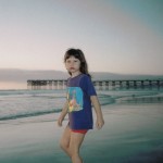 Does My Child Have Autism