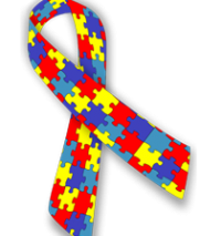 center-for-autism-ribbon